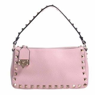 ヴァレンティノ 2wayバッグ ハンドバッグ(レディース)の通販 26点