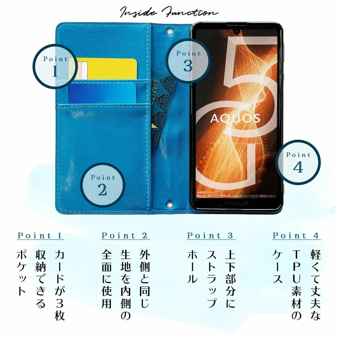 iPhone XR ケース カバー 手帳型ケース iPhoneXR iPhone