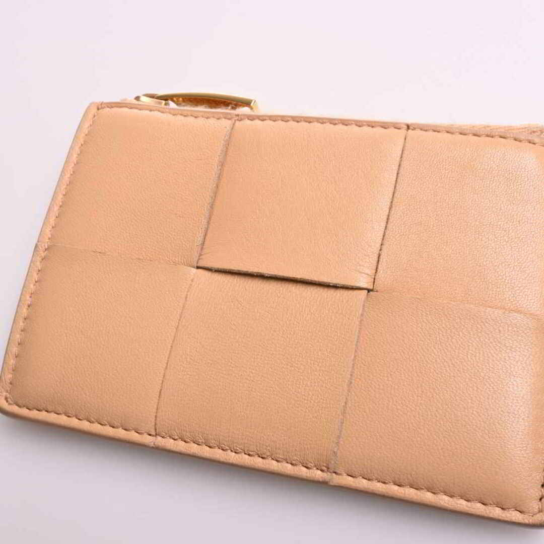 Bottega Veneta - 【中古】Bottega Veneta ボッテガヴェネタ マキシ