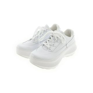 3ページ目 - コム デ ギャルソン(COMME des GARCONS) 靴/シューズの
