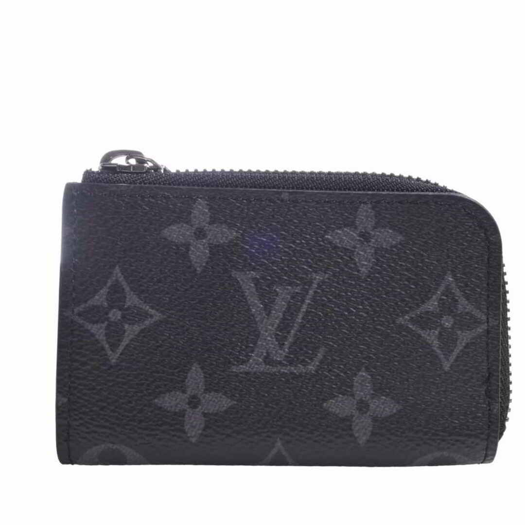 通販卸問屋 LOUIS VUITTON ルイヴィトン エクリプス ポルトモネ