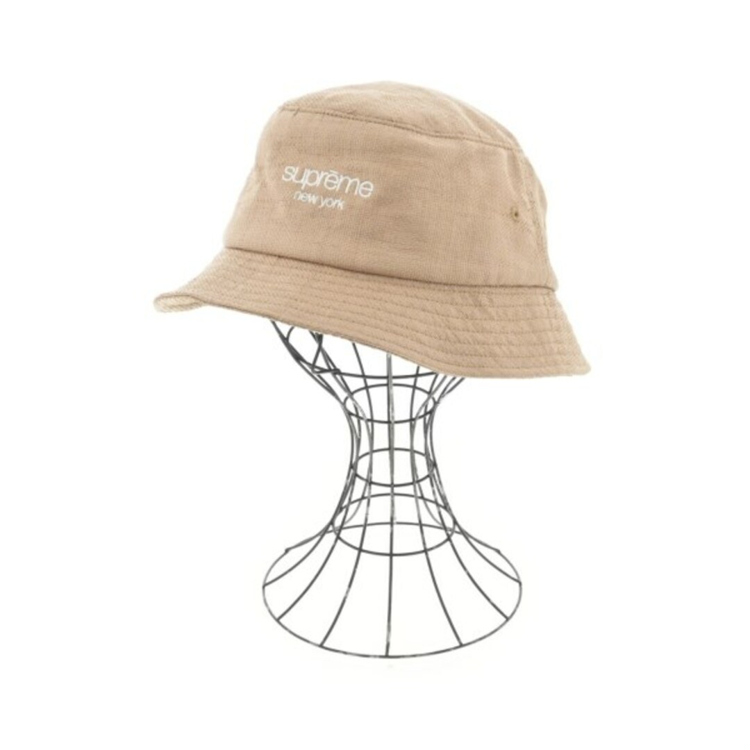 通販激安】 Riot おもち様 Supreme Hat シュプリーム バケットハット 通販激安】 Riot おもち様 Supreme Hat シュプリーム バケットハット