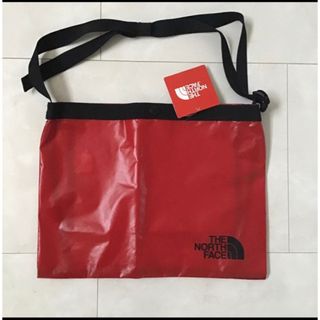 ザノースフェイス(THE NORTH FACE)のノースフェイスショルダーバック(ショルダーバッグ)