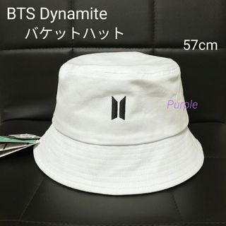 防弾少年団(BTS) バケットハット 帽子の通販 56点 | 防弾少年団(BTS)の