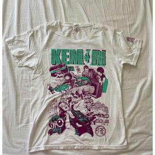 古着　vintage Tシャツ　レディース　古着屋(Tシャツ(半袖/袖なし))