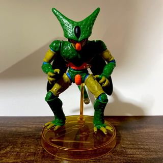 年代物 ガシャメダル コンプリートセット ドラゴンボール■グッズ フィギュア