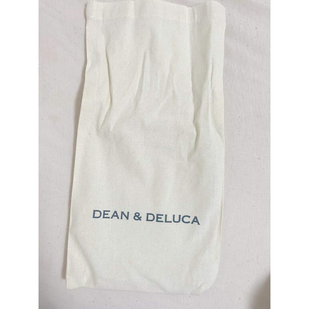 DEAN & DELUCA(ディーンアンドデルーカ)のdean&deluca その他のその他(その他)の商品写真