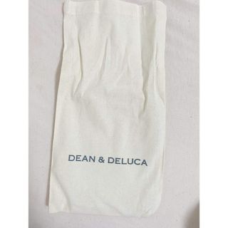 ディーンアンドデルーカ(DEAN & DELUCA)のdean&deluca(その他)