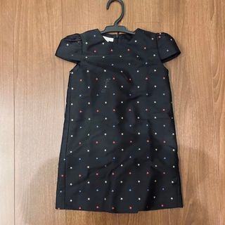 グッチ 子供 ワンピース(女の子)の通販 100点以上 | Gucciのキッズ