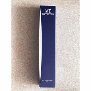 エムティメタトロン(MT METATRON)のMT メタトロン　エッセンシャル・セラム 50ｍL(美容液)