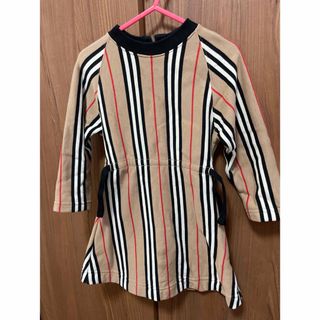 6ページ目 - バーバリー(BURBERRY) 子供 ワンピース(女の子)の通販