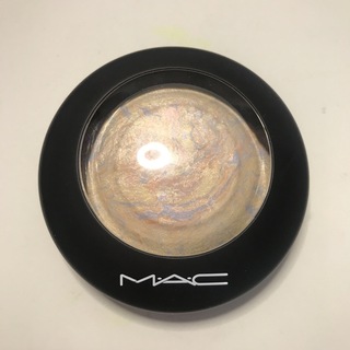 マック(MAC)のM・A・C  ハイライター(その他)