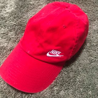 5ページ目 - ナイキ 帽子(メンズ)の通販 7,000点以上 | NIKEのメンズを 5ページ目 - ナイキ 帽子(メンズ)の通販 7,000点以上 | NIKEのメンズを