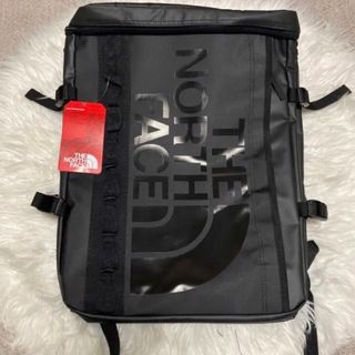 ザノースフェイス(THE NORTH FACE)の新品　[ザノースフェイス] リュック BCヒューズボックス　30L(バッグパック/リュック)