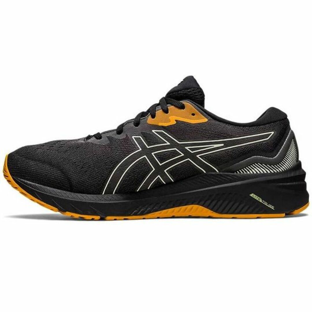 asics(アシックス)の2月27日24時迄 るんるん様専用　27.5㎝　GORE-TEXゴアテックス防水 スポーツ/アウトドアのランニング(シューズ)の商品写真