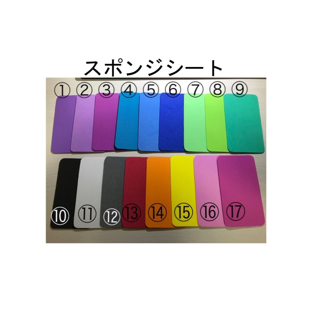 Sayuri様専用ページ