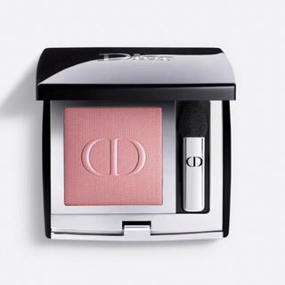 ディオール(Dior)のDior アイシャドウ モノクルールクチュール 826(アイシャドウ)