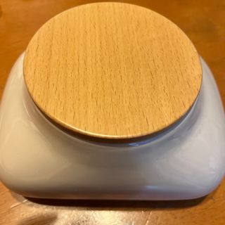 mochi   ピンクベージュ(その他)