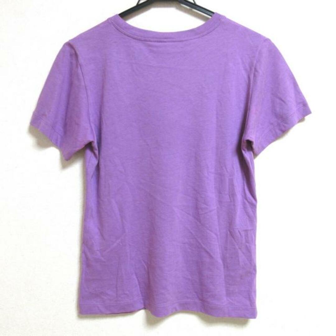 グッチ 半袖Tシャツ サイズXXS XS - 623608