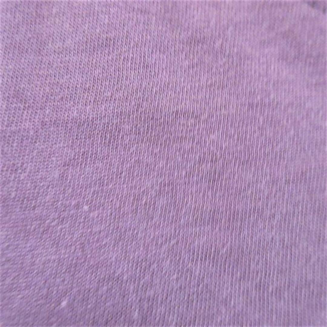 グッチ 半袖Tシャツ サイズXXS XS - 623608