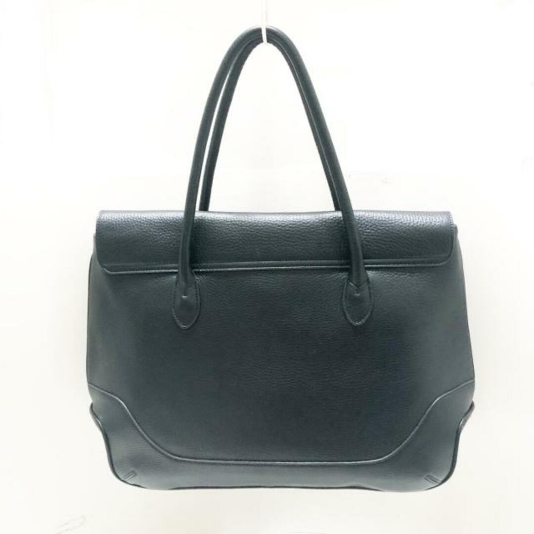 PELLE MORBIDA(ペッレ モルビダ)のペッレモルビダ ビジネスバッグ PMO-MB055 メンズのバッグ(ビジネスバッグ)の商品写真