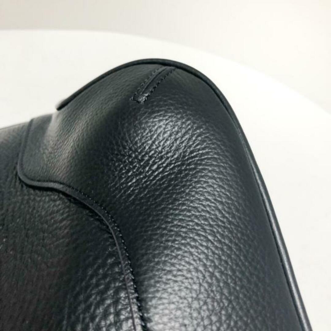 PELLE MORBIDA(ペッレ モルビダ)のペッレモルビダ ビジネスバッグ PMO-MB055 メンズのバッグ(ビジネスバッグ)の商品写真