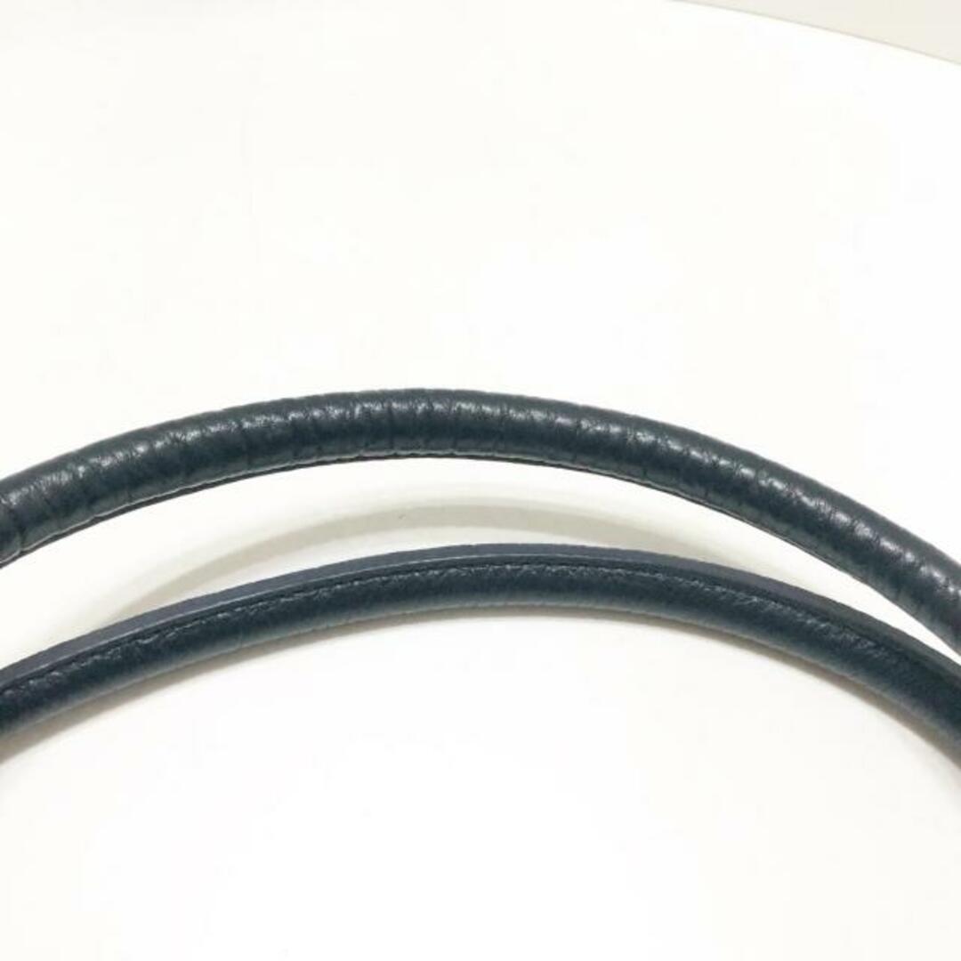 PELLE MORBIDA(ペッレ モルビダ)のペッレモルビダ ビジネスバッグ PMO-MB055 メンズのバッグ(ビジネスバッグ)の商品写真