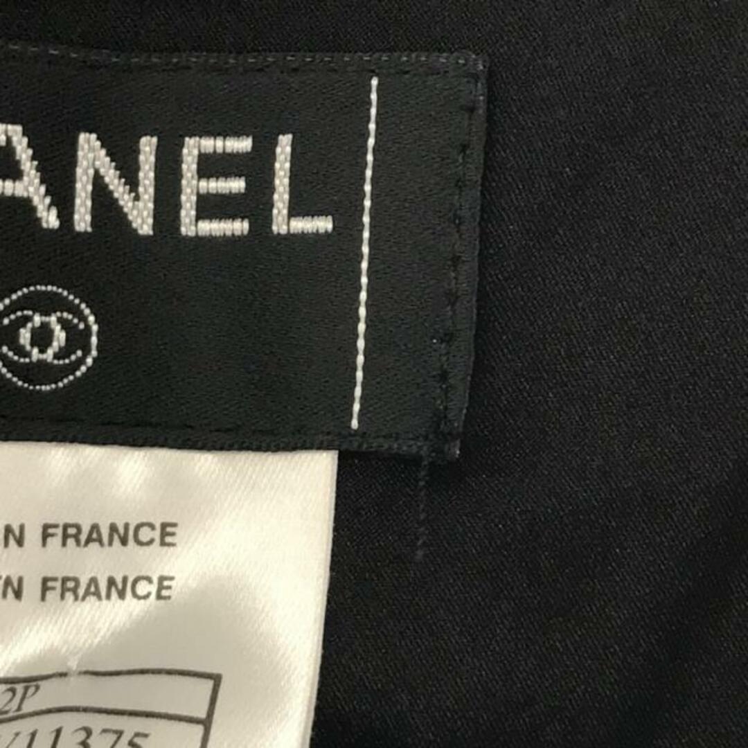CHANEL - シャネル スカートスーツ サイズ38 M美品 の通販 by ブラン 