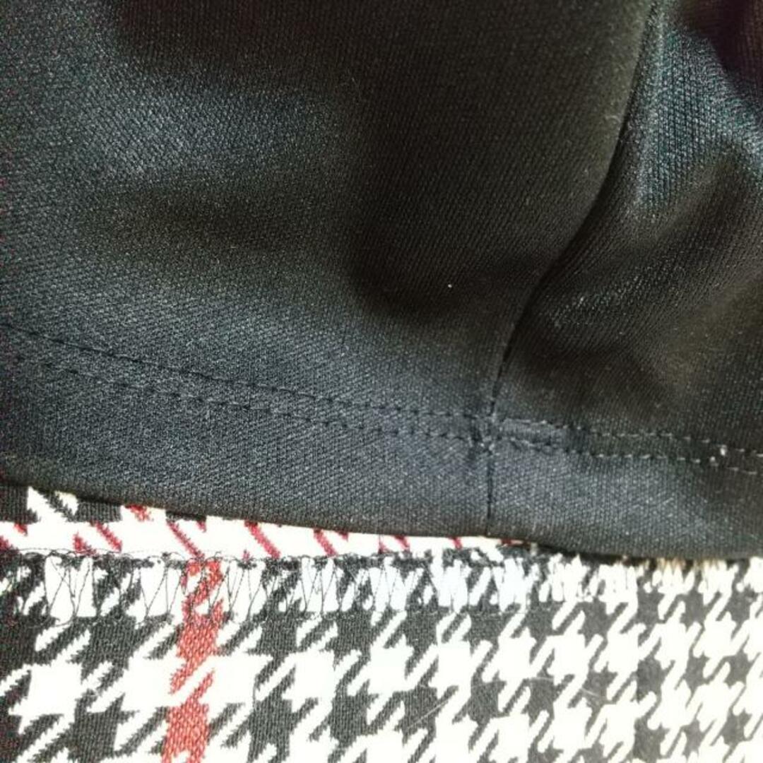 Ralph Lauren - ラルフローレン ワンピース サイズ0 XS -の通販 by