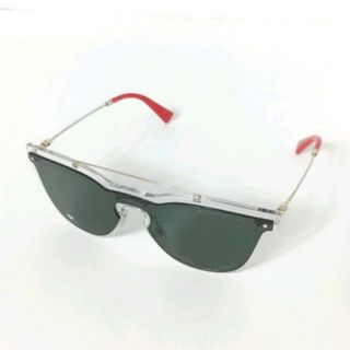 VALENTINO - 美品 VALENTINO ヴァレンティノ VA 4037-A 5001/8G