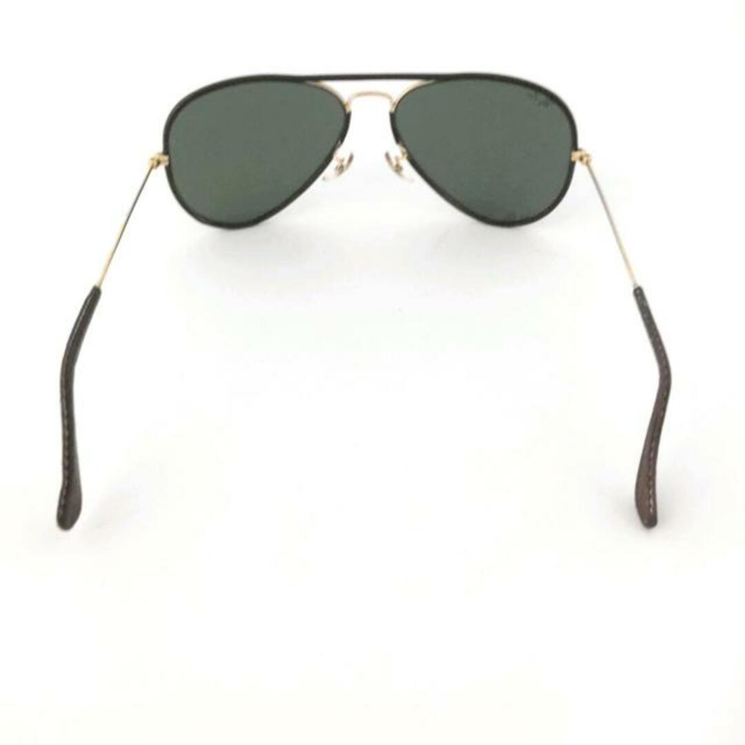 Ray-Ban(レイバン)のRay-Ban(レイバン) サングラス - レディースのファッション小物(サングラス/メガネ)の商品写真