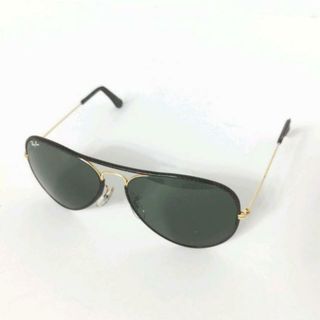 レイバン(Ray-Ban)のRay-Ban(レイバン) サングラス -(サングラス/メガネ)