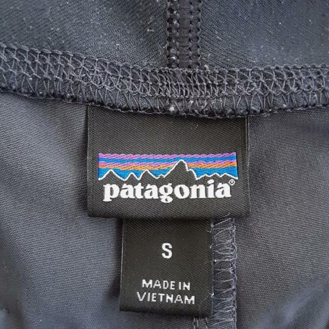 patagonia(パタゴニア)のパタゴニア パンツ サイズS レディース - レディースのパンツ(その他)の商品写真