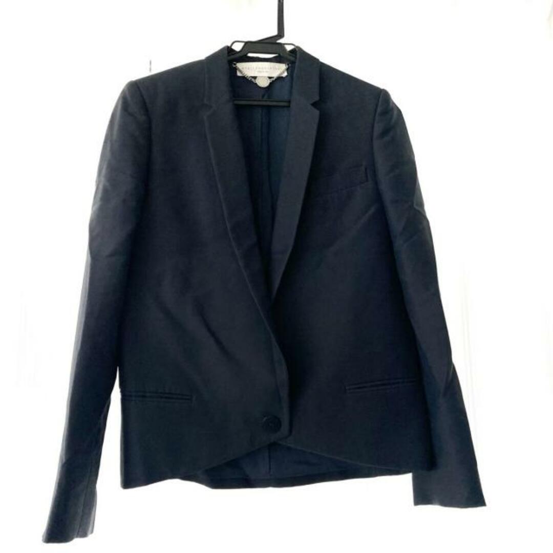 特別価格 【未使用】Stella McCartney ステラマッカートニー