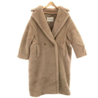 マックスマーラ(Max Mara)のマックスマーラ コート サイズS レディース(その他)