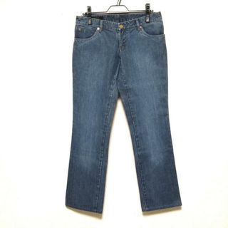 正規品保障 - グッチ GUCCI メンズ デニム パンツ サイズ30 - 安い