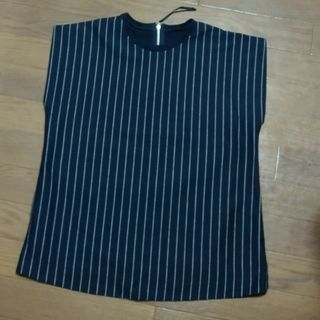 ベネッセ(Benesse)の授乳服(Tシャツ(半袖/袖なし))