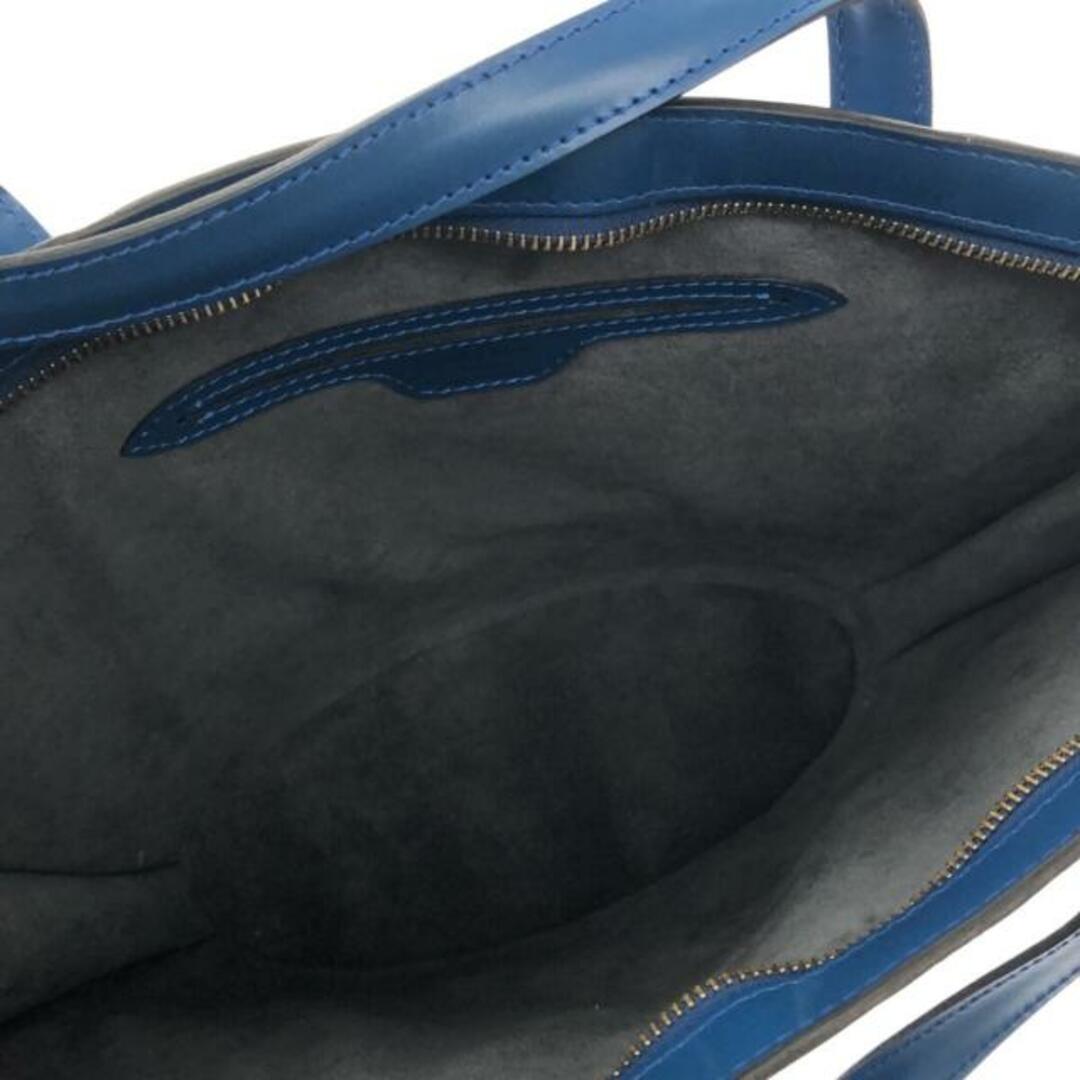 在庫あ人気 LOUIS VUITTON - ルイヴィトン ハンドバッグ エピ M52275の