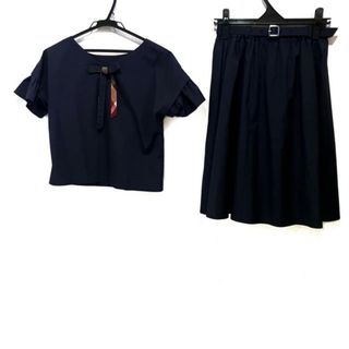 BLUE LABEL CRESTBRIDGE - 新品ブルーレーベルクレストブリッジCB