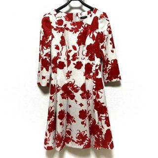 コトゥー ワンピースの通販 100点以上 | COTOOのレディースを買うなら