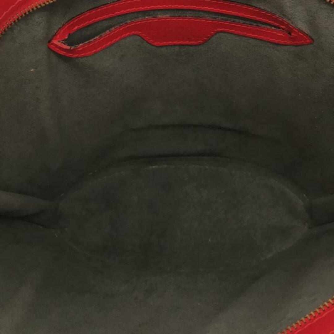 LOUIS VUITTON - ルイヴィトン ハンドバッグ エピ M52277の通販 by