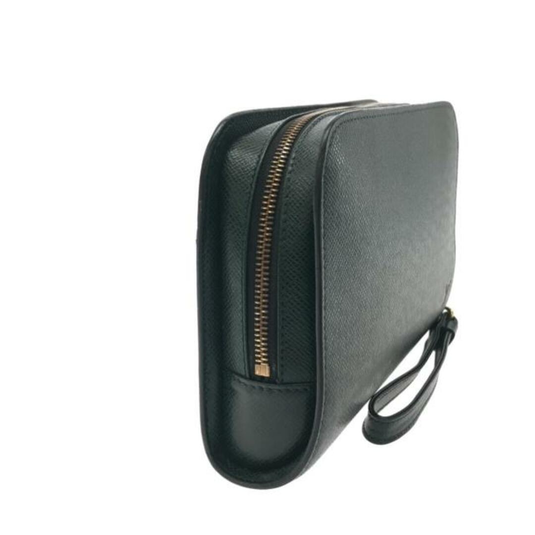 LOUIS VUITTON - ルイヴィトン セカンドバッグ タイガの通販 by ブラン
