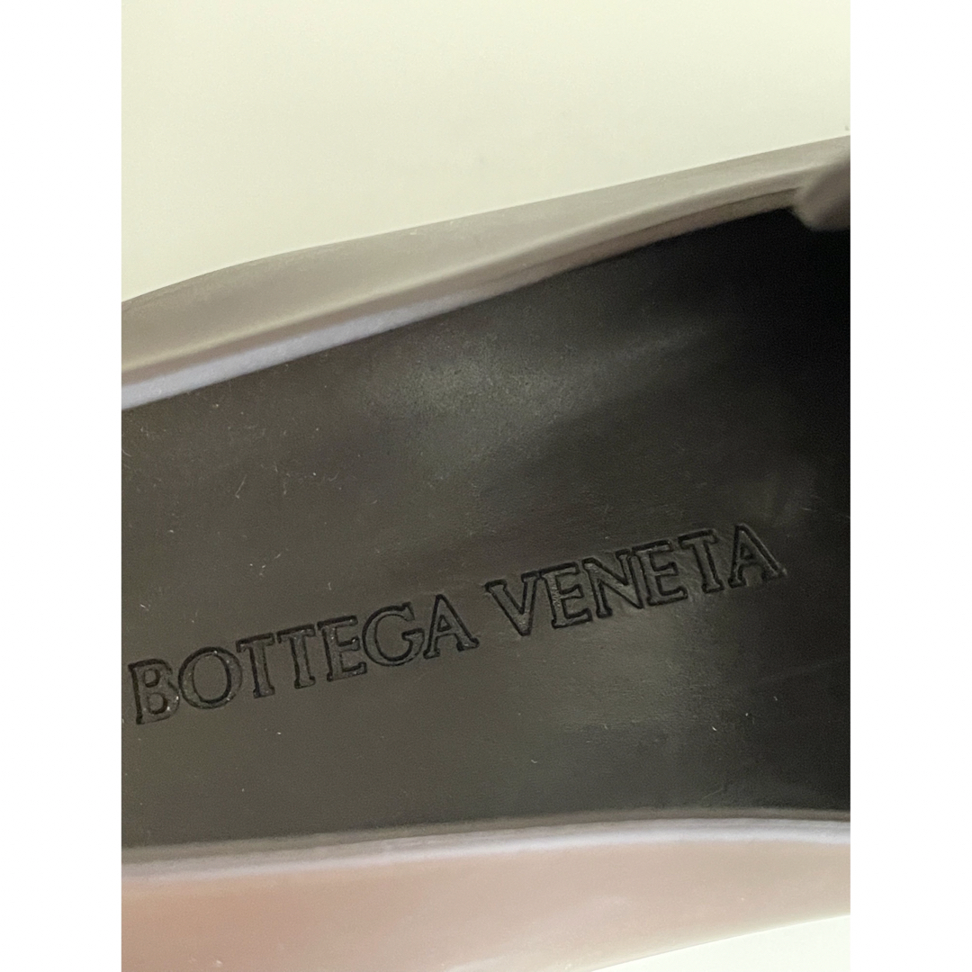 Bottega Veneta - ボッテガヴェネタ パドルサンダルの通販 by koko9's