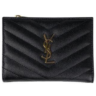 サンローラン 財布(レディース)の通販 3,000点以上 | Saint Laurentの