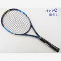 中古 テニスラケット ウィルソン ウルトラ 103エス 2016年モデル (G2
