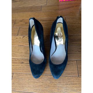 MICHAEL KORS(ハイヒール/パンプス)のフリマアイテム一覧 MICHAEL KORS(ハイヒール/パンプス)のフリマアイテム一覧