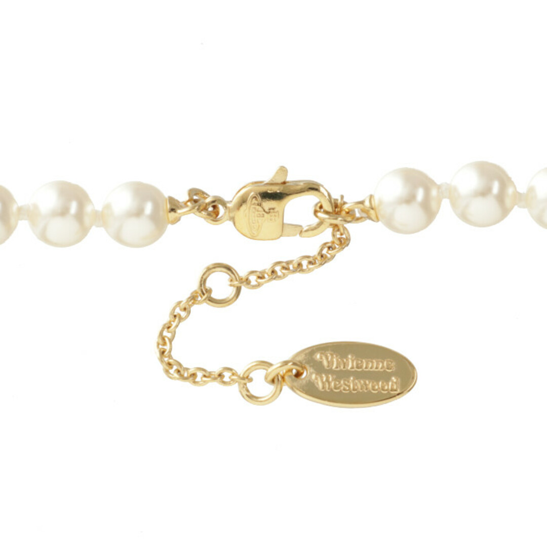 Vivienne Westwood - ヴィヴィアン ウエストウッド VIVIENNE Vivienne Westwood - ヴィヴィアン ウエストウッド VIVIENNE