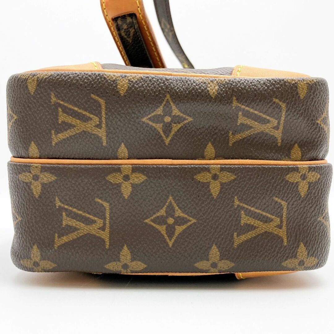 LOUIS VUITTON - 【中古】LOUIS VUITTON ルイ・ヴィトン 廃盤 アマゾン