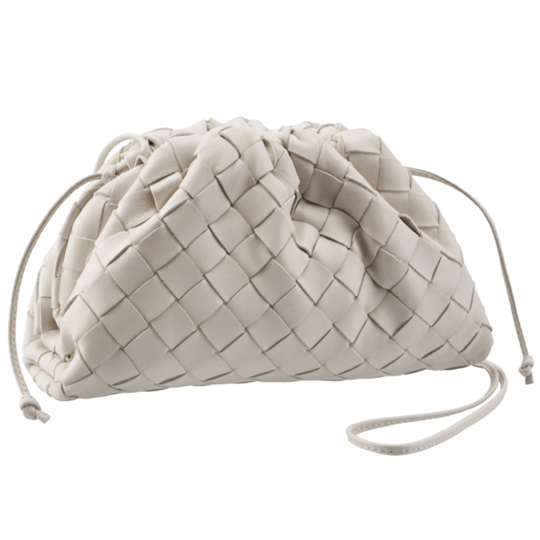 Bottega Veneta - ボッテガ ヴェネタ BOTTEGA VENETA ショルダーバッグ ...