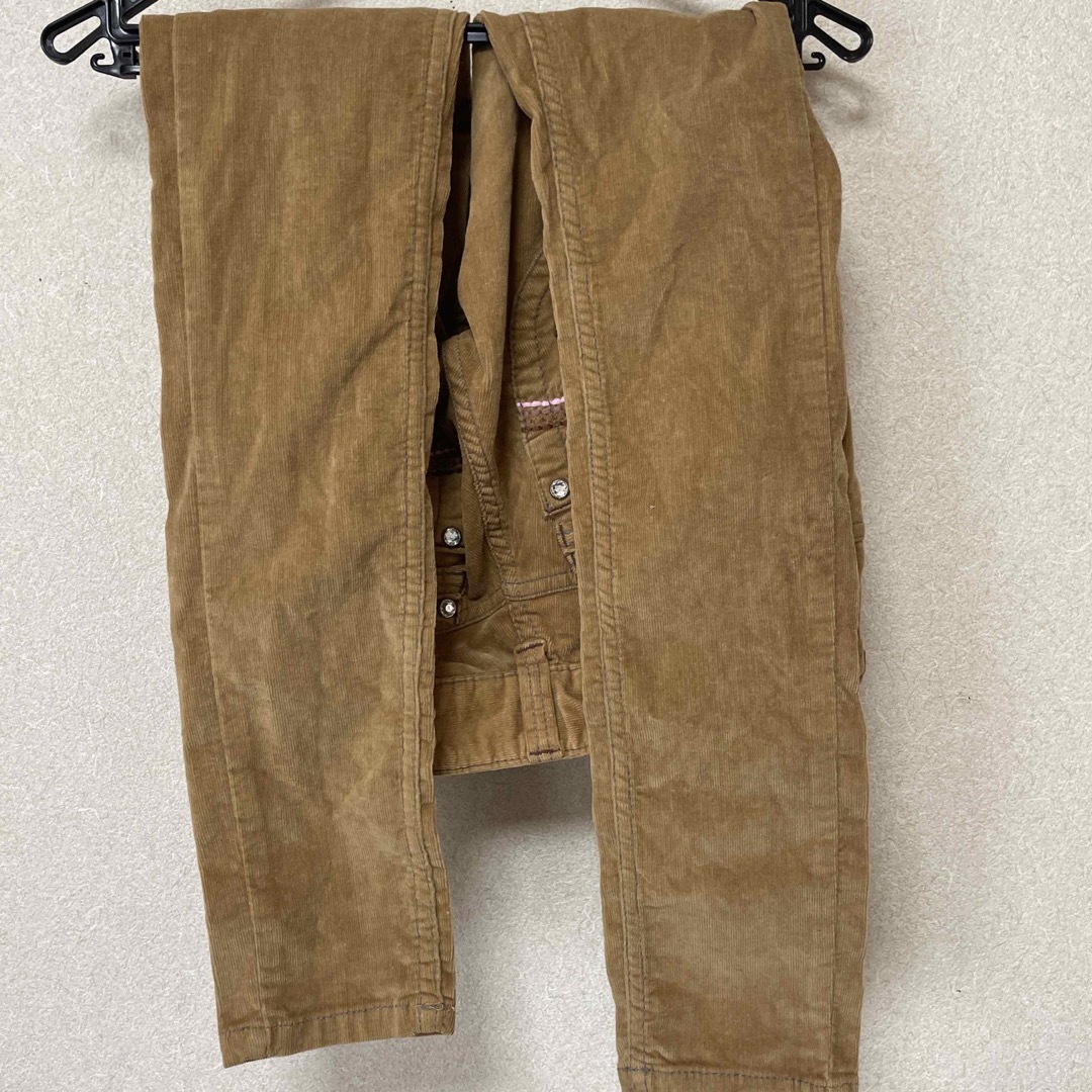 REDPEPPER(レッドペッパー)のREDPEPPERジーンズ メンズのパンツ(デニム/ジーンズ)の商品写真